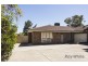 15b Anglesey Drive, Kardinya WA 6163