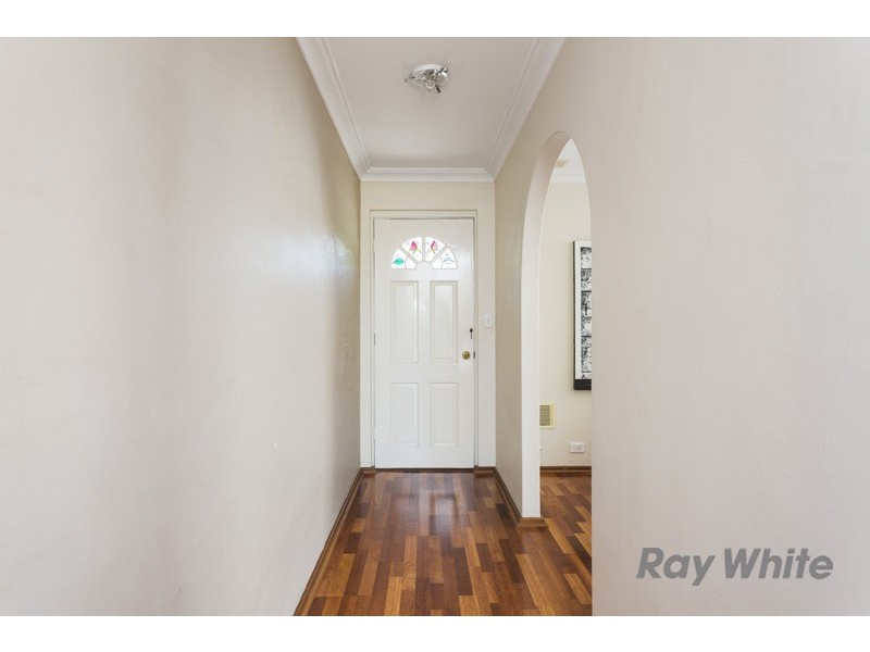 15b Anglesey Drive, Kardinya WA 6163