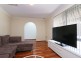 15b Anglesey Drive, Kardinya WA 6163