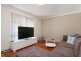 15b Anglesey Drive, Kardinya WA 6163