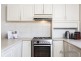 15b Anglesey Drive, Kardinya WA 6163