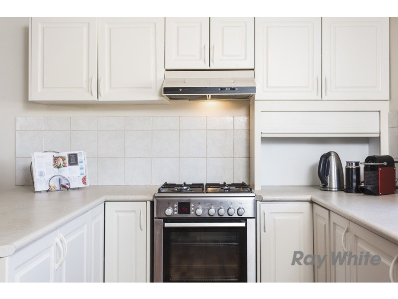 15b Anglesey Drive, Kardinya WA 6163