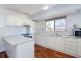 15b Anglesey Drive, Kardinya WA 6163