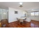 15b Anglesey Drive, Kardinya WA 6163