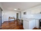 15b Anglesey Drive, Kardinya WA 6163