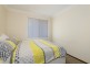 15b Anglesey Drive, Kardinya WA 6163