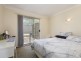 15b Anglesey Drive, Kardinya WA 6163