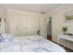 15b Anglesey Drive, Kardinya WA 6163