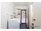 15b Anglesey Drive, Kardinya WA 6163
