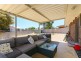 15b Anglesey Drive, Kardinya WA 6163