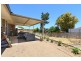 15b Anglesey Drive, Kardinya WA 6163