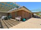 15b Anglesey Drive, Kardinya WA 6163