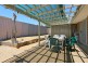 15b Anglesey Drive, Kardinya WA 6163