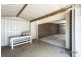15b Anglesey Drive, Kardinya WA 6163