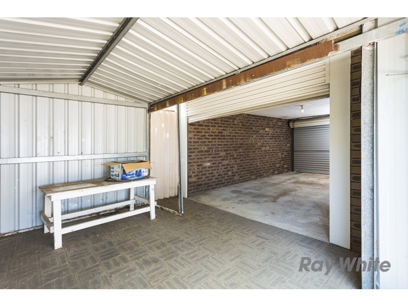 15b Anglesey Drive, Kardinya WA 6163