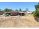 15b Anglesey Drive, Kardinya WA 6163