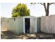 15b Anglesey Drive, Kardinya WA 6163