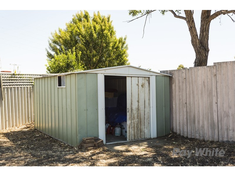15b Anglesey Drive, Kardinya WA 6163