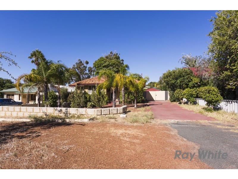 10 Coolbellup Ave, Coolbellup WA 6163