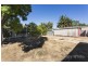 10 Coolbellup Ave, Coolbellup WA 6163