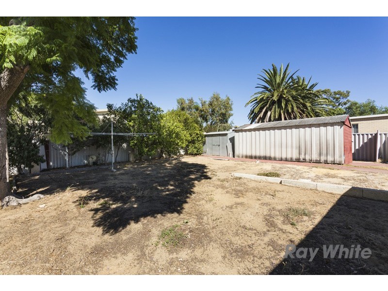 10 Coolbellup Ave, Coolbellup WA 6163