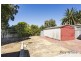 10 Coolbellup Ave, Coolbellup WA 6163