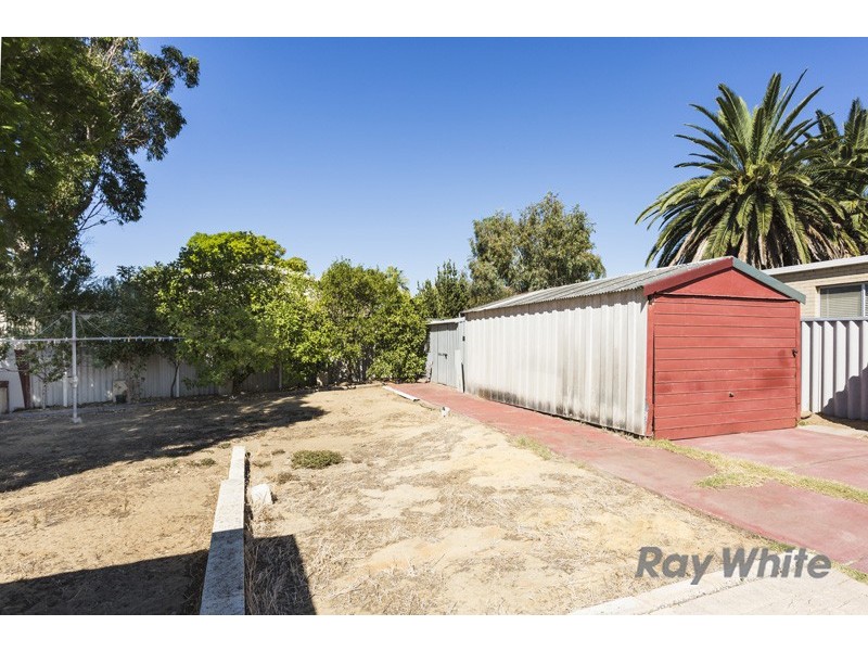 10 Coolbellup Ave, Coolbellup WA 6163