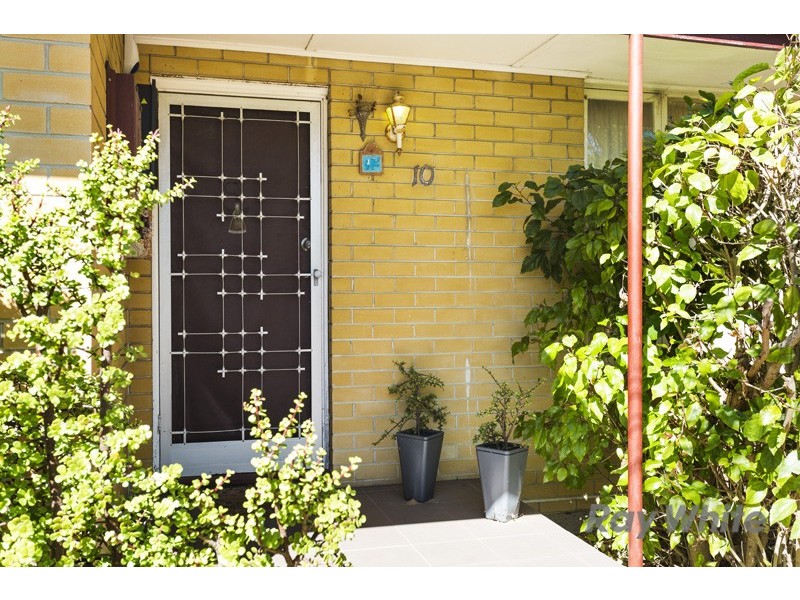 10 Coolbellup Ave, Coolbellup WA 6163