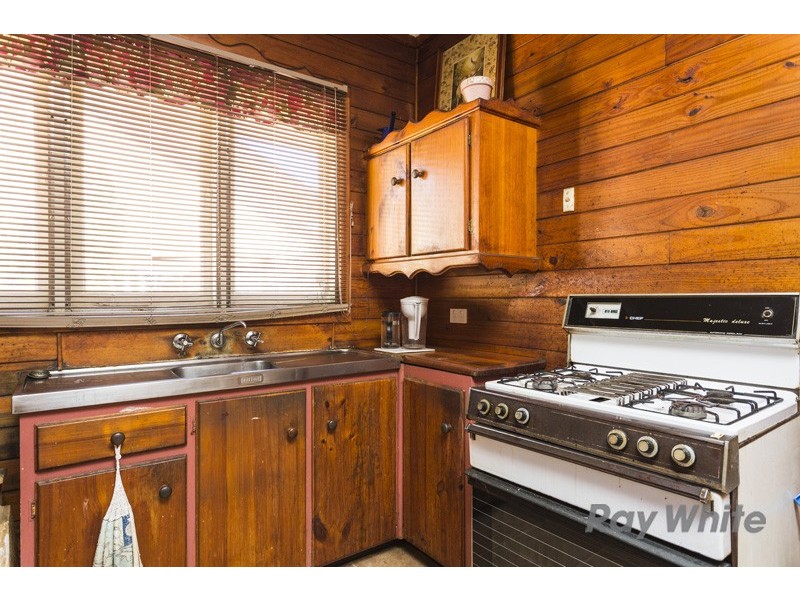 10 Coolbellup Ave, Coolbellup WA 6163