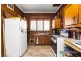 10 Coolbellup Ave, Coolbellup WA 6163
