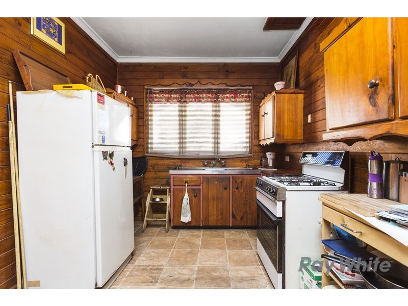 10 Coolbellup Ave, Coolbellup WA 6163