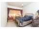 10 Coolbellup Ave, Coolbellup WA 6163