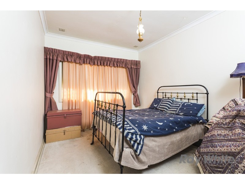 10 Coolbellup Ave, Coolbellup WA 6163