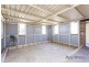 10 Coolbellup Ave, Coolbellup WA 6163