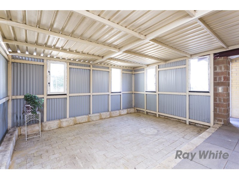 10 Coolbellup Ave, Coolbellup WA 6163