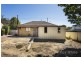 10 Coolbellup Ave, Coolbellup WA 6163