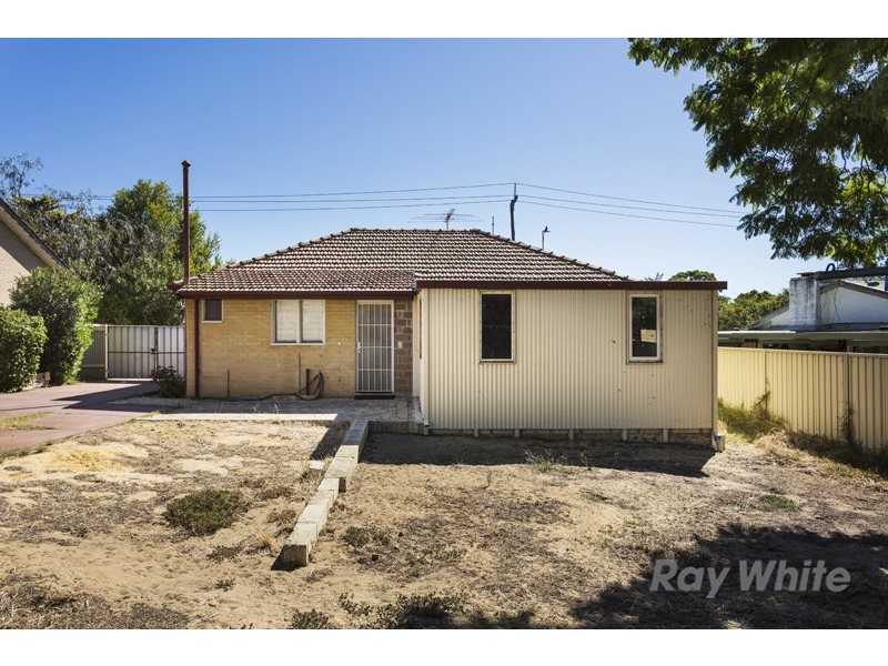 10 Coolbellup Ave, Coolbellup WA 6163