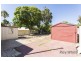 10 Coolbellup Ave, Coolbellup WA 6163