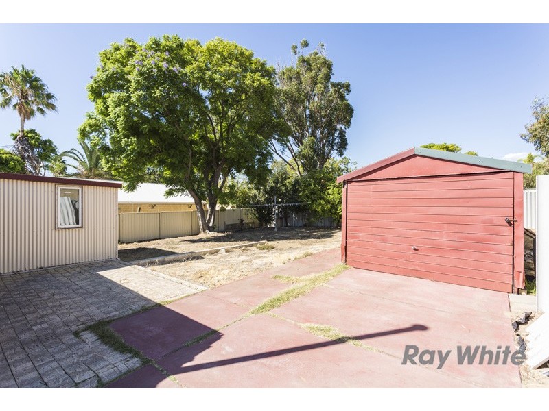 10 Coolbellup Ave, Coolbellup WA 6163