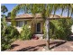 10 Coolbellup Ave, Coolbellup WA 6163