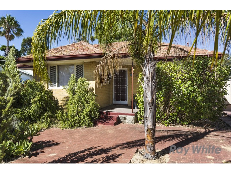 10 Coolbellup Ave, Coolbellup WA 6163