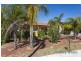 10 Coolbellup Ave, Coolbellup WA 6163
