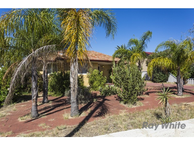 10 Coolbellup Ave, Coolbellup WA 6163