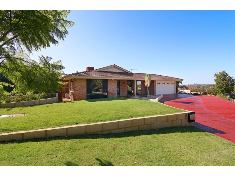 53 Townsing Road, Kardinya WA 6163