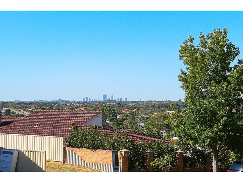 53 Townsing Road, Kardinya WA 6163