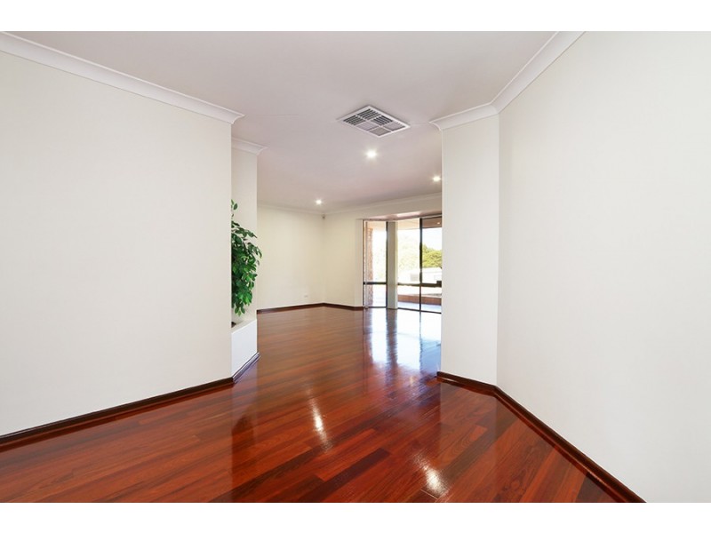 53 Townsing Road, Kardinya WA 6163