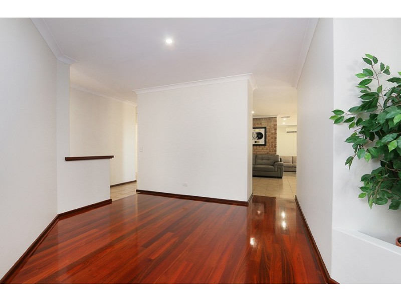 53 Townsing Road, Kardinya WA 6163