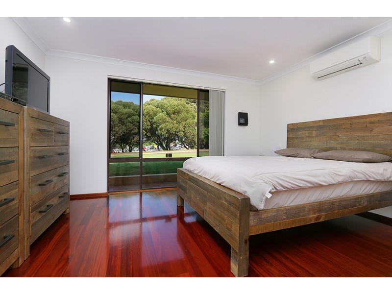 53 Townsing Road, Kardinya WA 6163