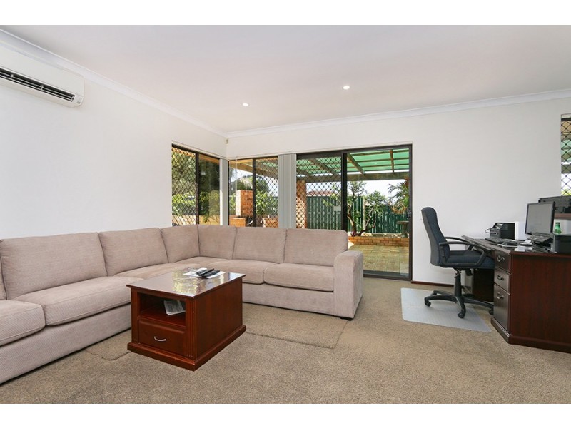 53 Townsing Road, Kardinya WA 6163