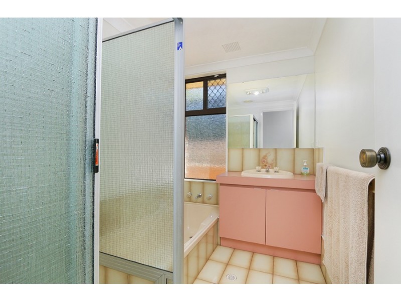 53 Townsing Road, Kardinya WA 6163